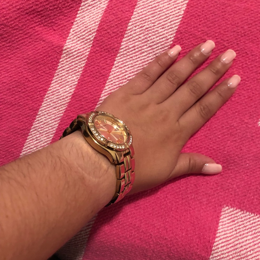 GUESS WATCH ⌚️ - Picture 2 of 6